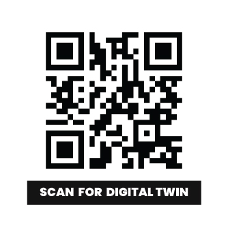 Scanner